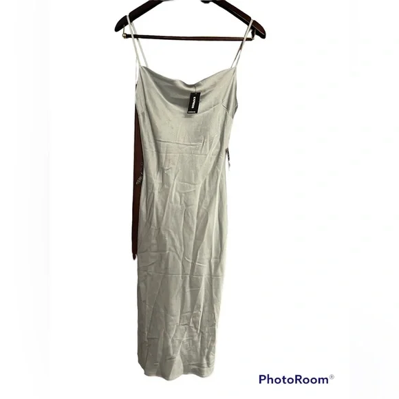 Express | Dresses | Express Formal Cocktail Gown New With Tags Light Blue | Poshmark Express | Dresses | Express Formal Cocktail Gown New With Tags Light Blue | Poshmark